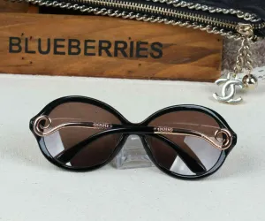 نظارات شمسيه نسائيه - Women's sunglasses