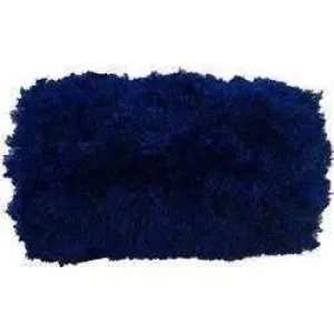 12" BLUE Microfiber FILA-DUSTER SLEEVE