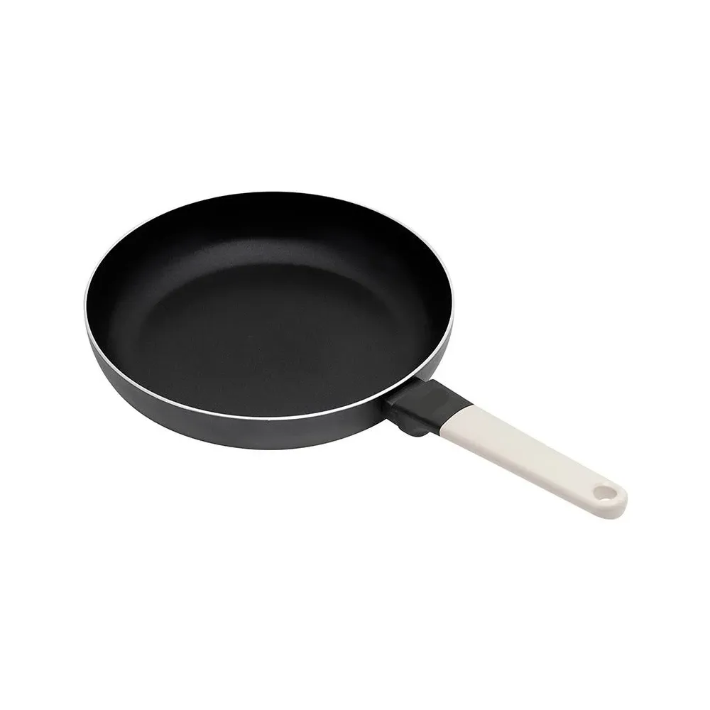 28Cm Non-Abrasive Non-Stick Frying Pan