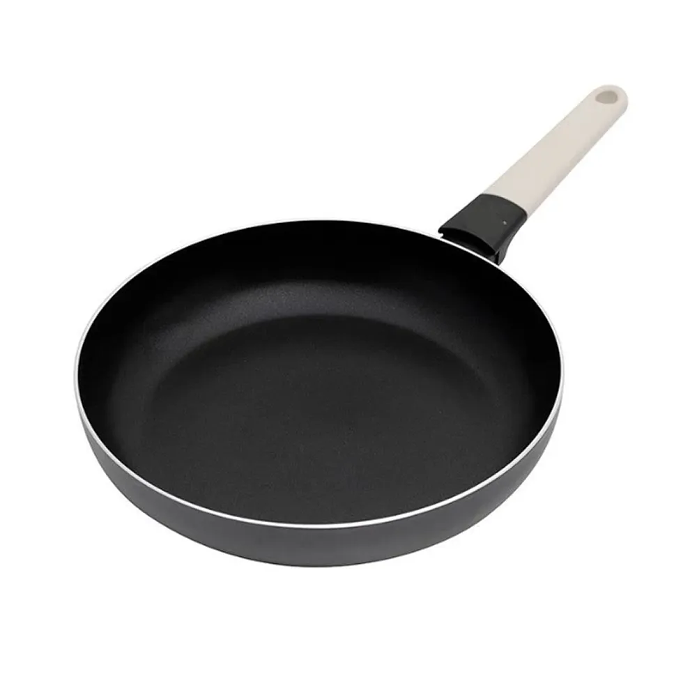 28Cm Non-Abrasive Non-Stick Frying Pan