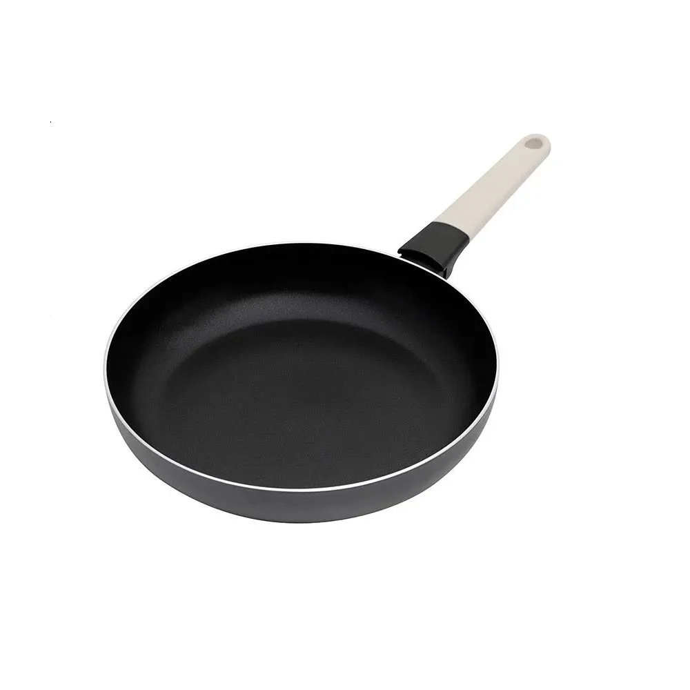 28Cm Non-Abrasive Non-Stick Frying Pan
