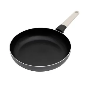 28Cm Non-Abrasive Non-Stick Frying Pan