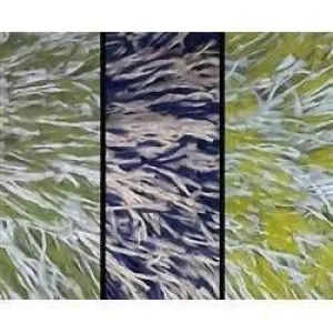 28" - 40" MICROFIBER STATIC DUSTER--Assorted Colors