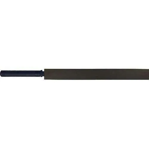 29" HI-DUSTER Flexible WAND