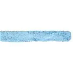 29" HI-DUSTER Flexible WAND