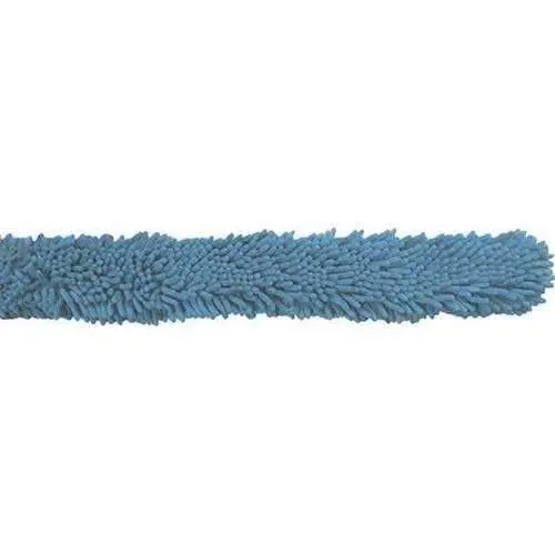 29" HI-DUSTER Flexible WAND