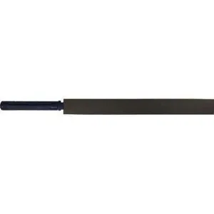 29" HI-DUSTER Flexible WAND