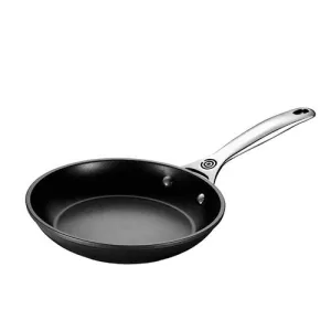 8" Toughened Nonstick PRO Fry Pan