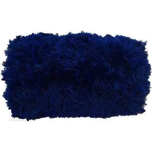9" DUSTER Flexible WAND with 7.5" Handle