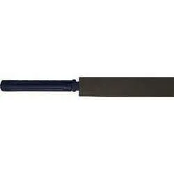 9" DUSTER Flexible WAND with 7.5" Handle
