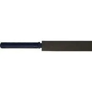9" DUSTER Flexible WAND with 7.5" Handle