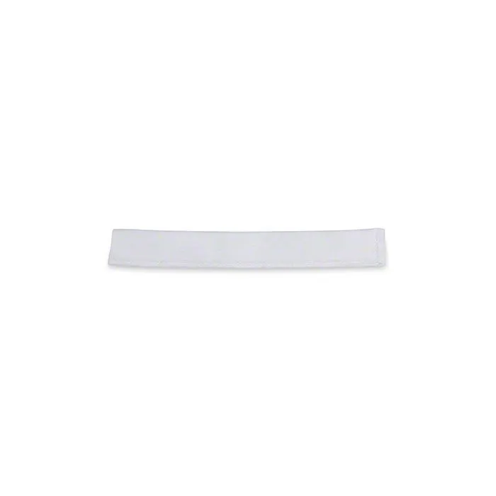 9" DUSTER Flexible WAND with 7.5" Handle