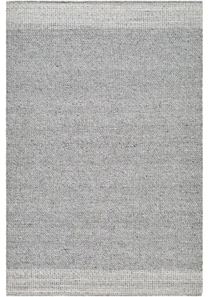 Abigale Rug
