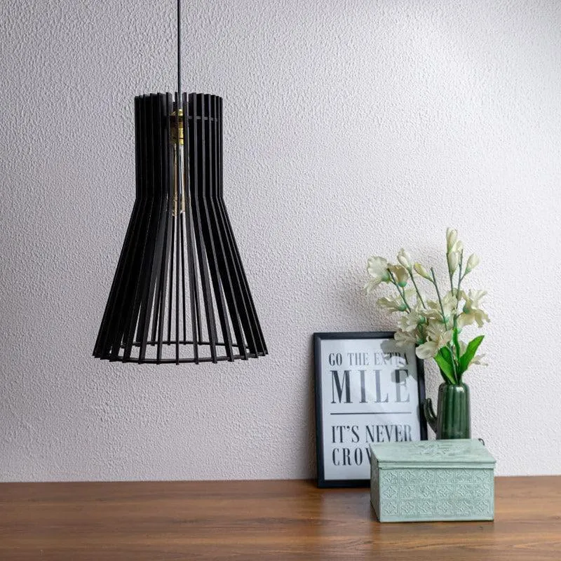 Abvel Ceiling Lamp