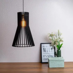 Abvel Ceiling Lamp