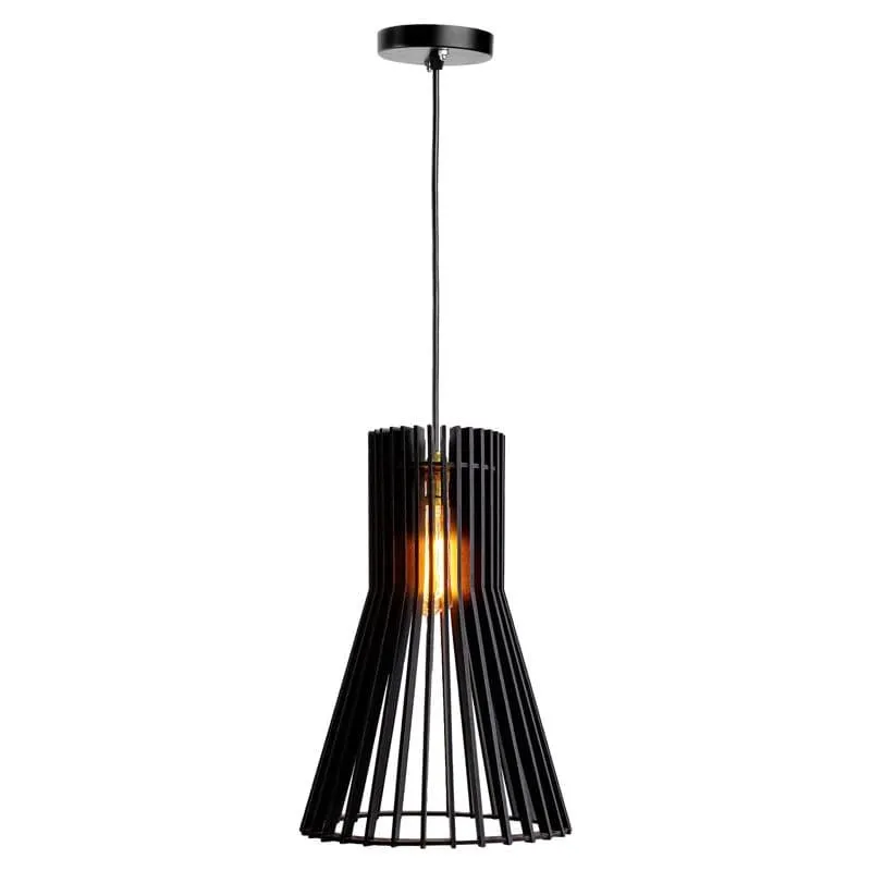 Abvel Ceiling Lamp