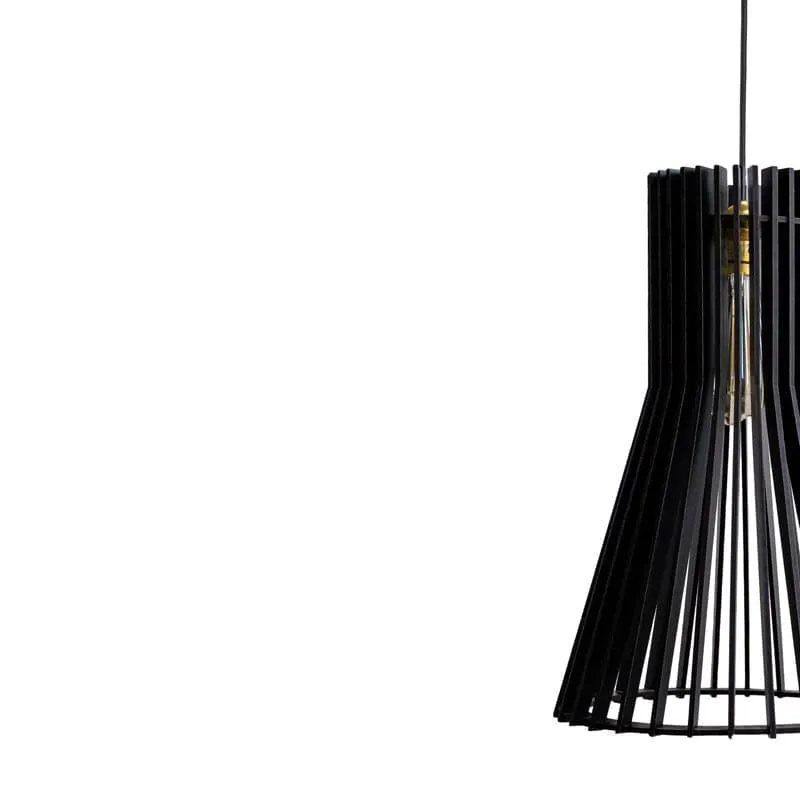 Abvel Ceiling Lamp