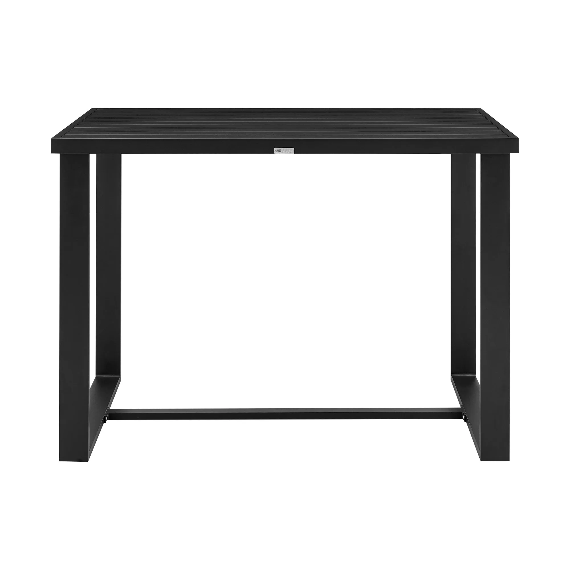Alegria Outdoor Bar Set