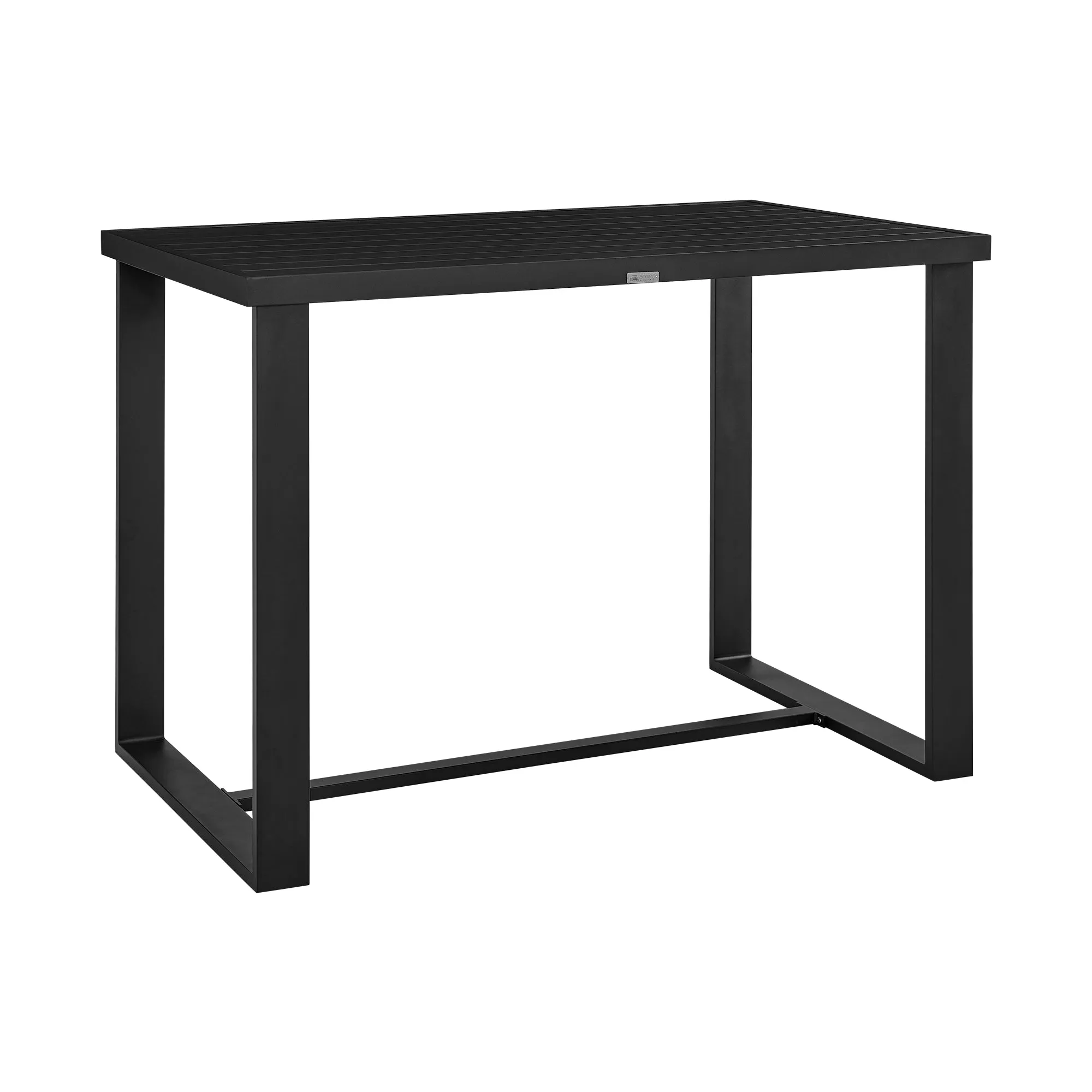 Alegria Outdoor Bar Set