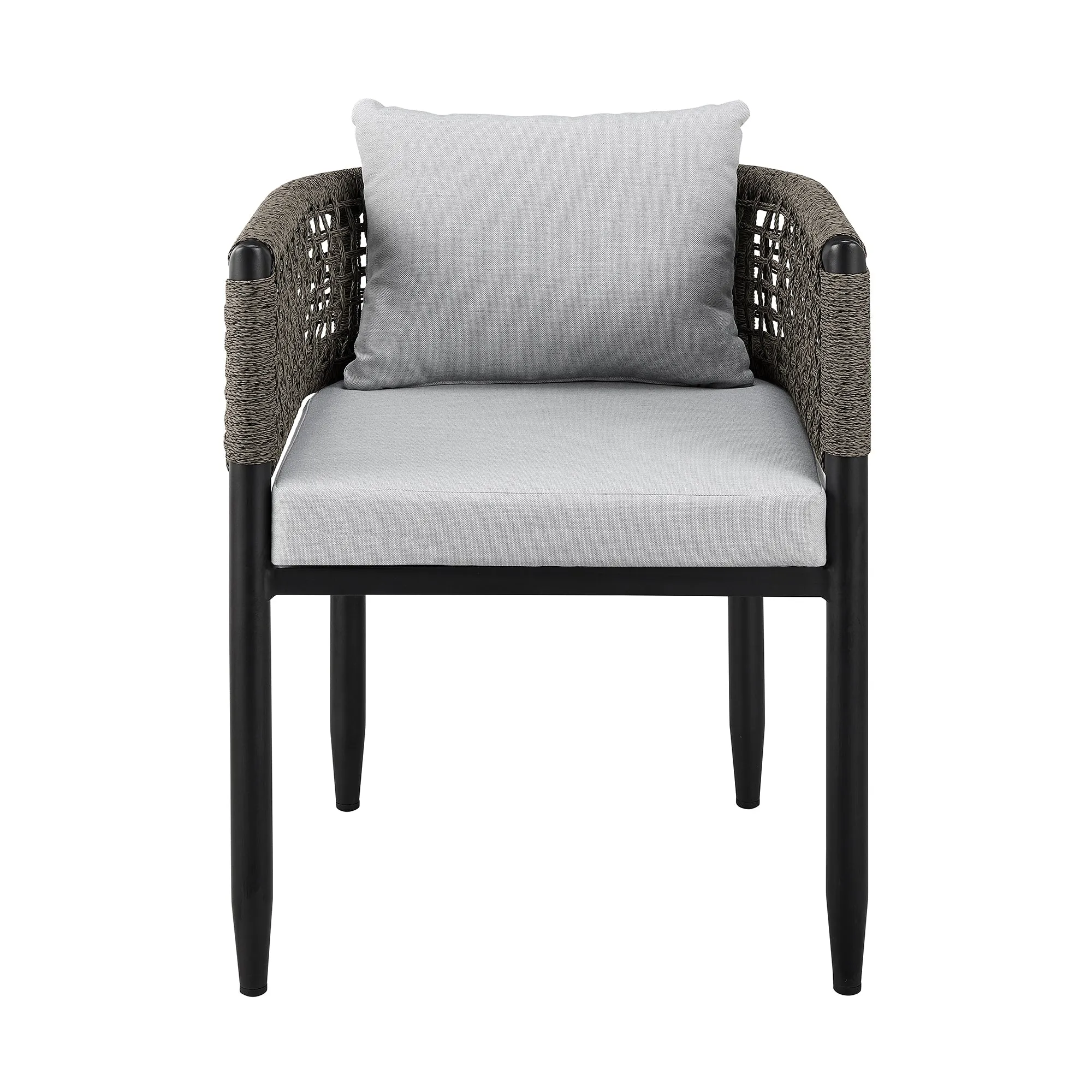 Alegria Outdoor Dining Chair