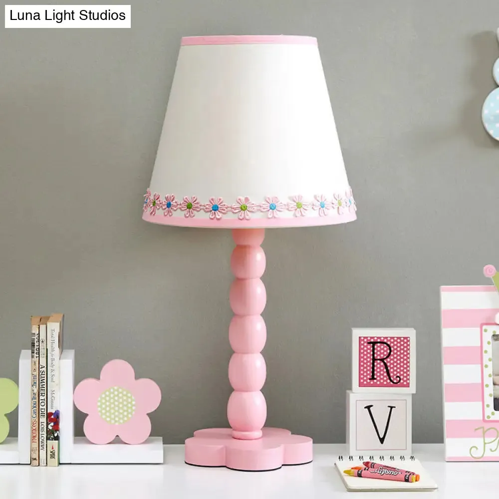 Alice - Contemporary Table Lamp