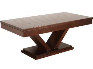 Ambassador Coffee Table
