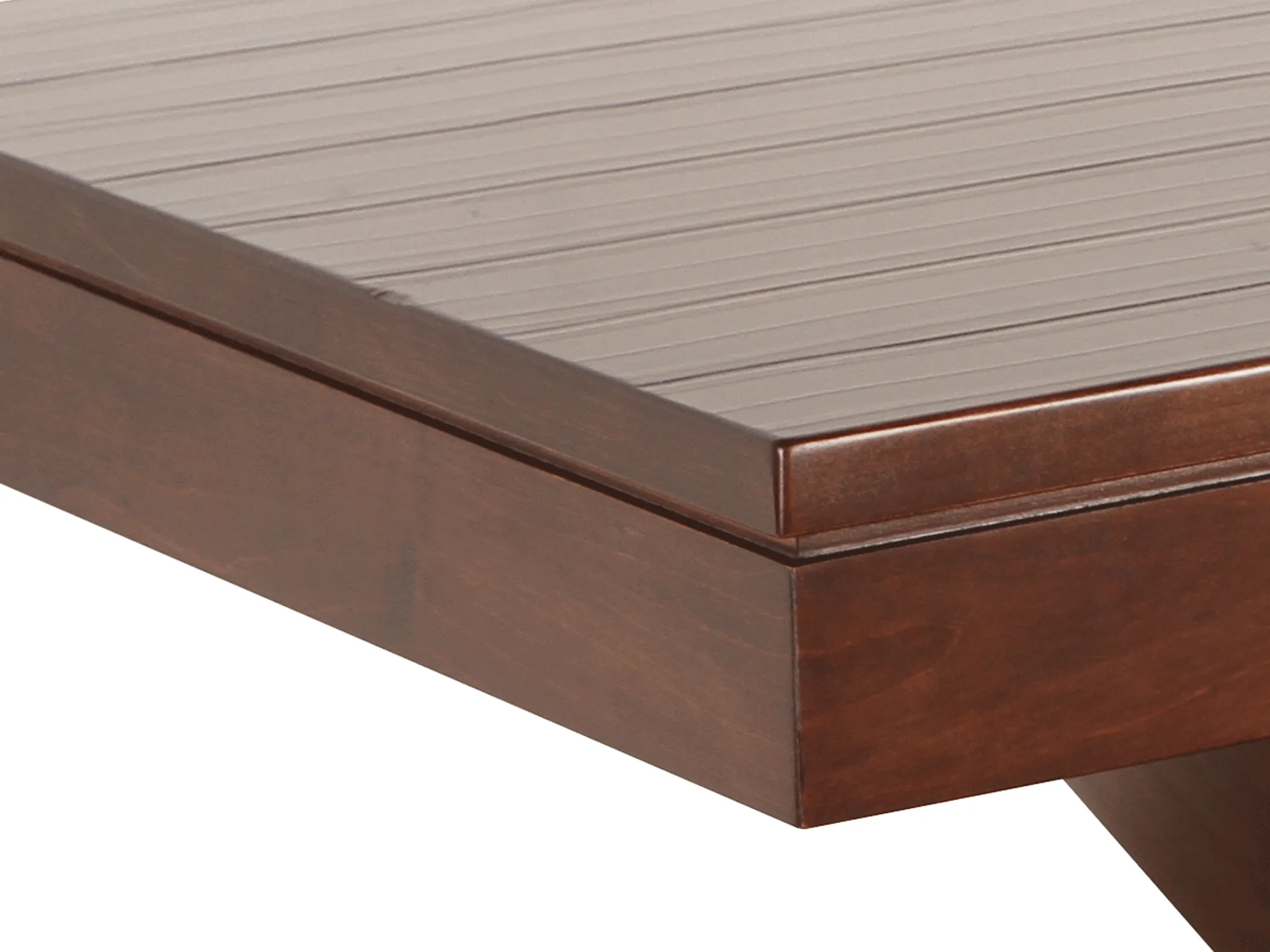Ambassador Coffee Table