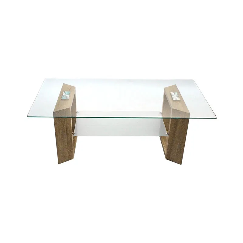 Angal Coffee Table Ct-568