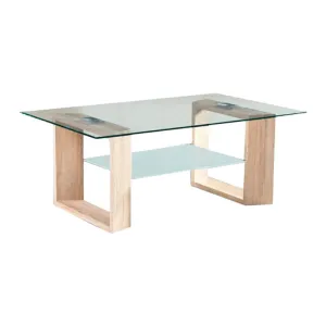 Angal Coffee Table Ct-568