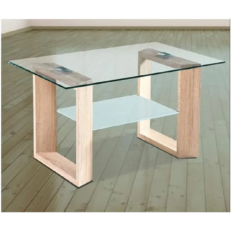 Angal Coffee Table Ct-568