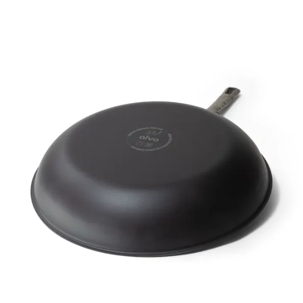 Artist Frying Pan Set