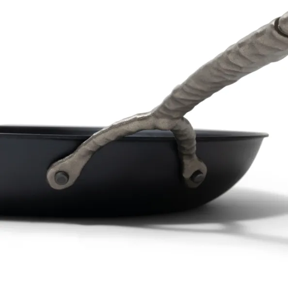 Artist Frying Pan Set
