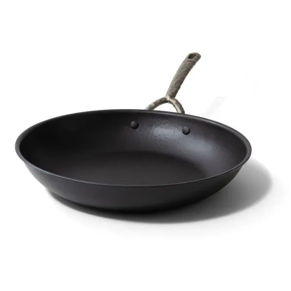 Artist Frying Pan Set