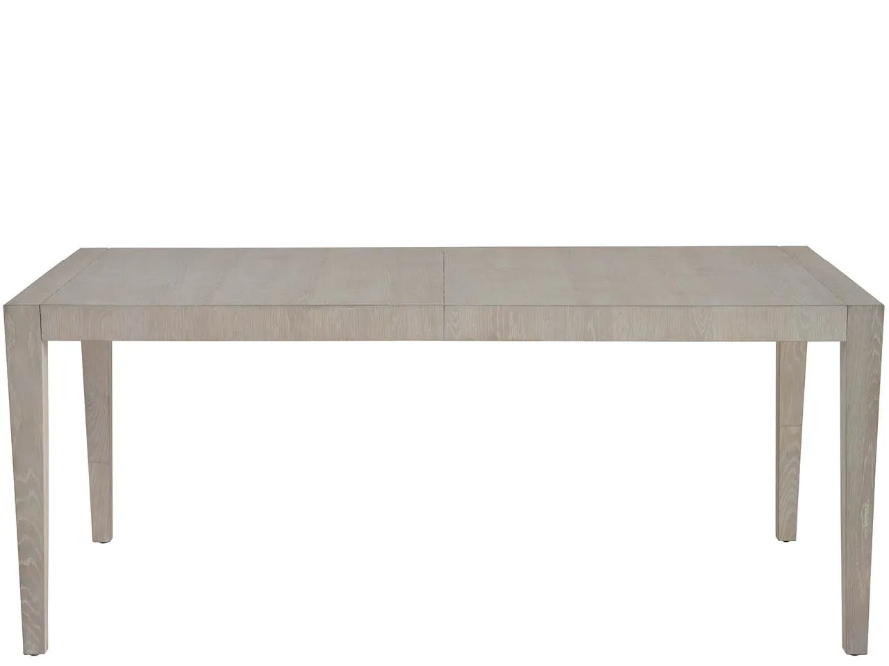Avaline Dining Table - White Oak