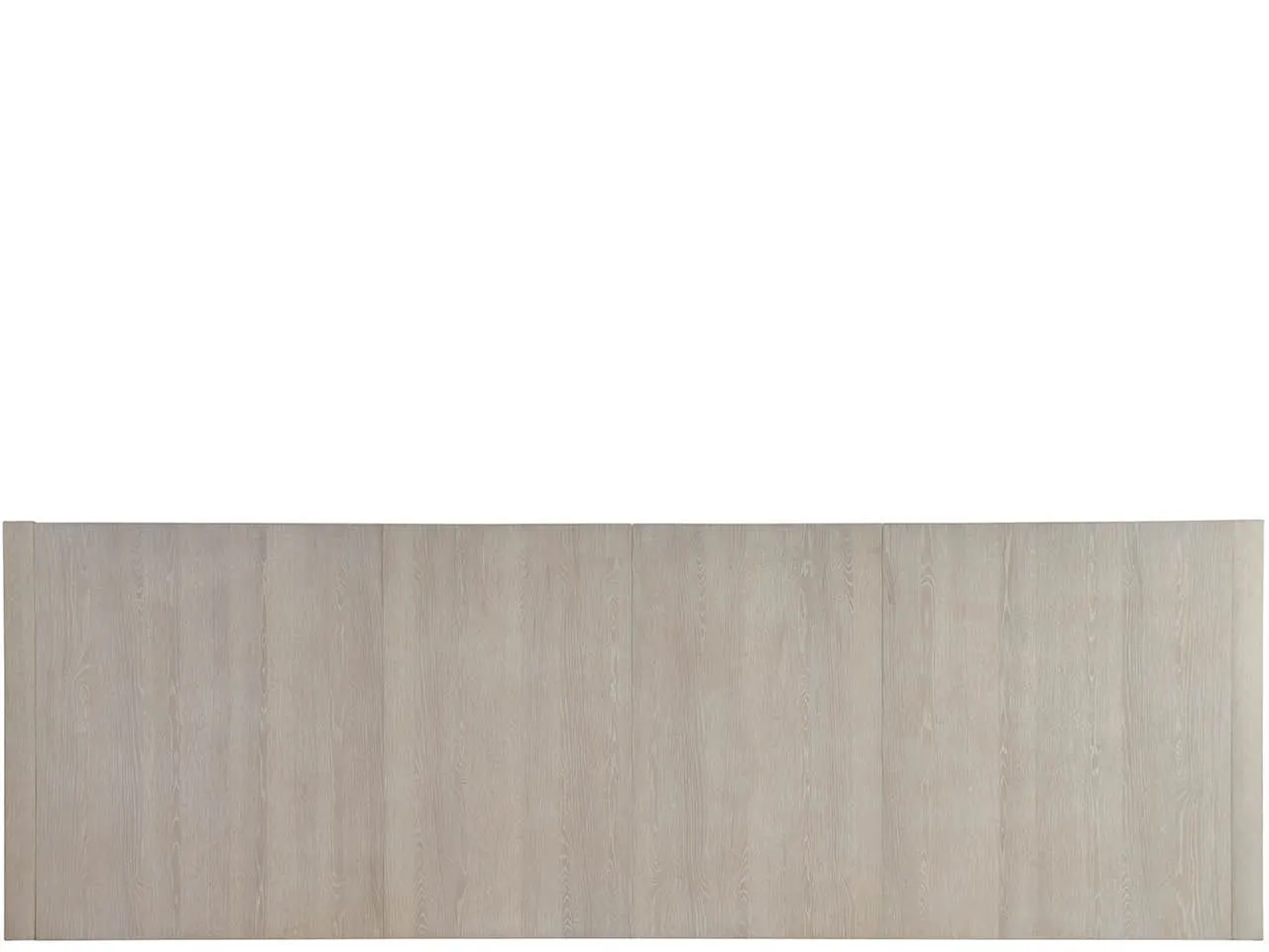 Avaline Dining Table - White Oak