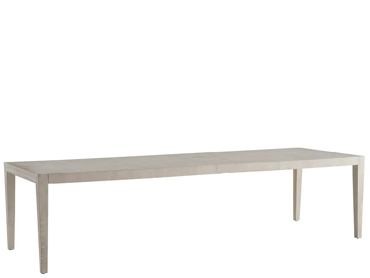 Avaline Dining Table - White Oak