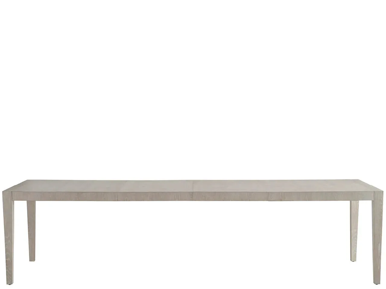 Avaline Dining Table - White Oak