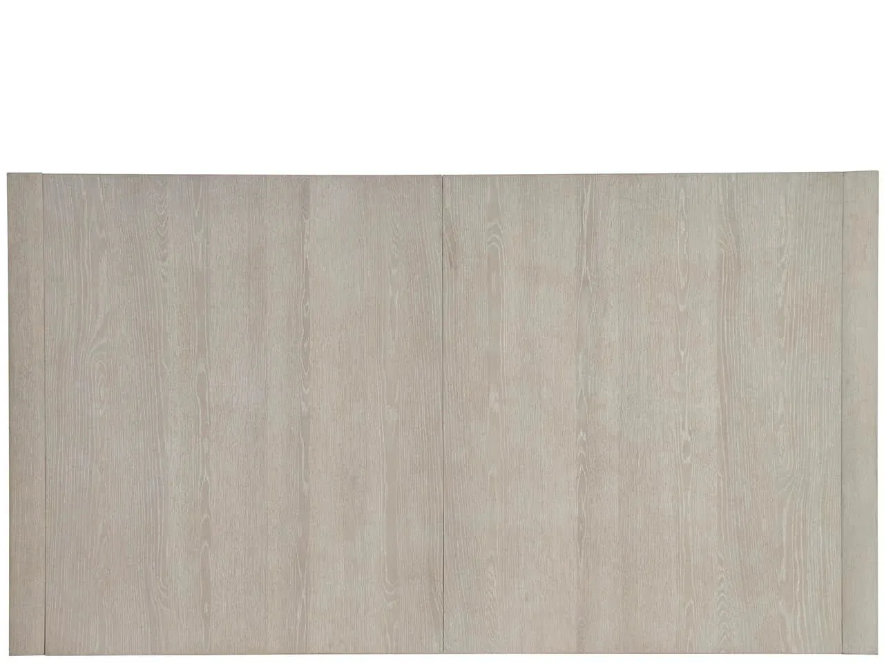 Avaline Dining Table - White Oak