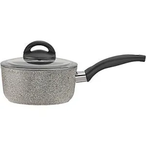 Ballarini Parma 1.5 Quart Non-Stick Sauce Pan