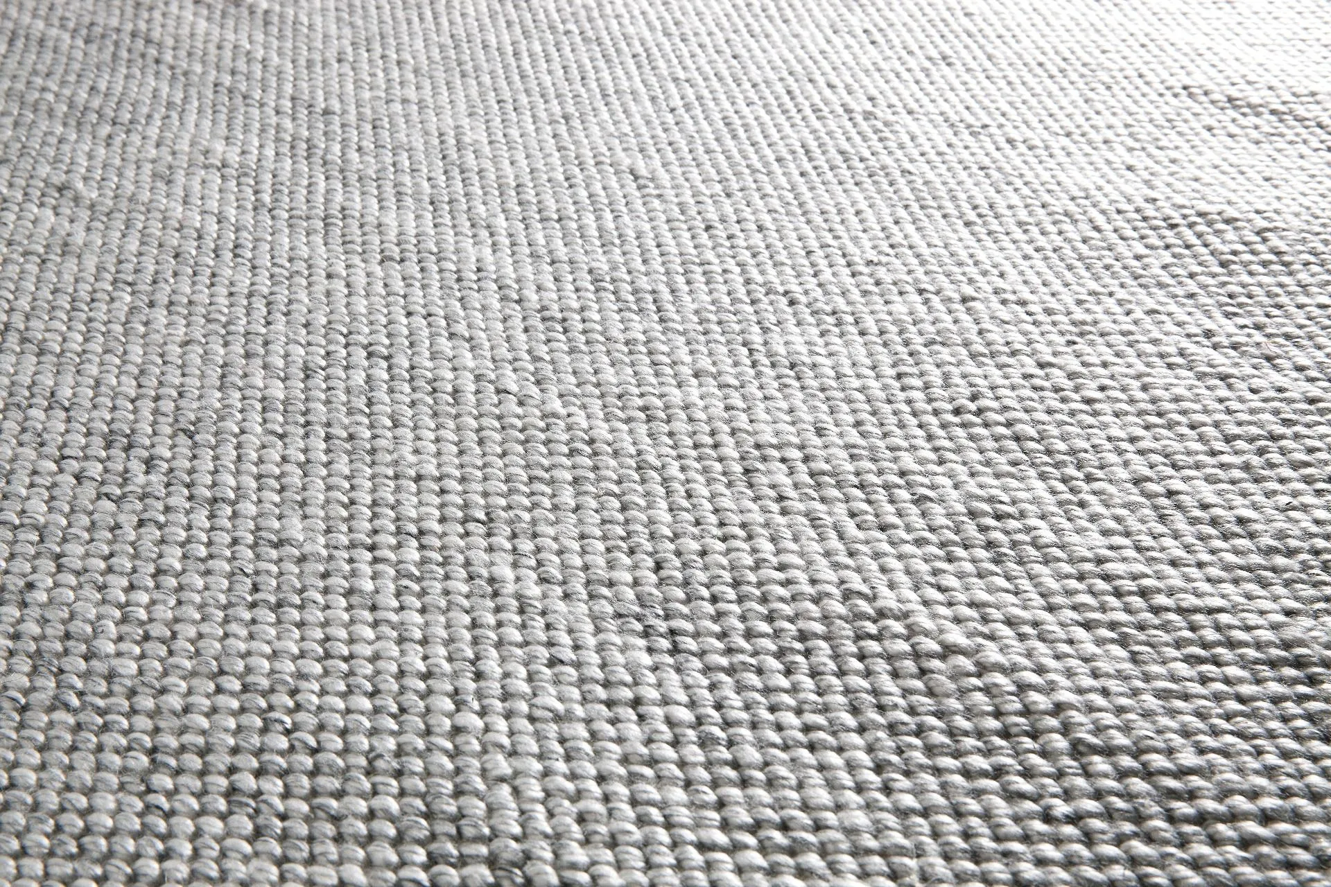 Berg Indoor/Outdoor Rug 155cm x 225cm - Grey