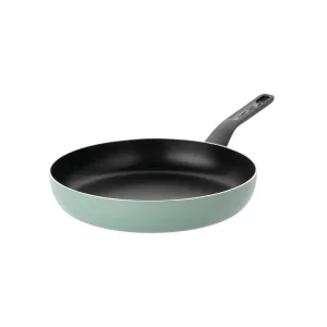 BergHOFF Sage Non-stick Aluminum Frying Pan 11"