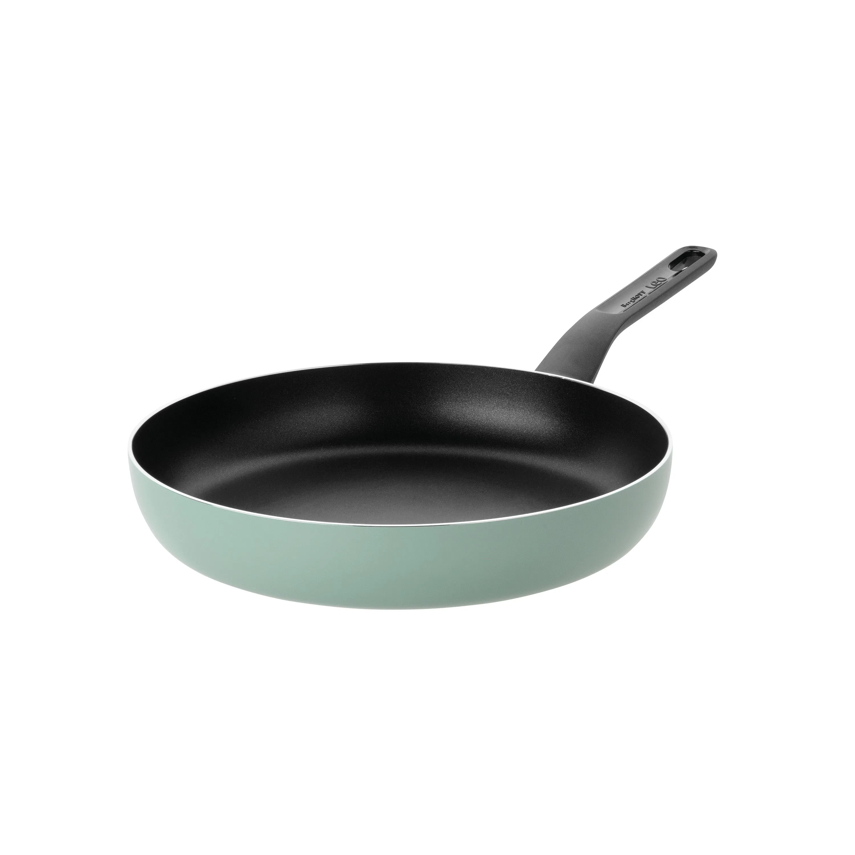 BergHOFF Sage Non-stick Aluminum Frying Pan 11"