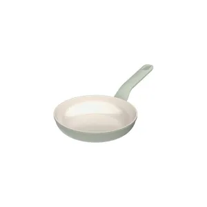 Bh0443 Berghoff Frying Pan Balance Sa 20Cm