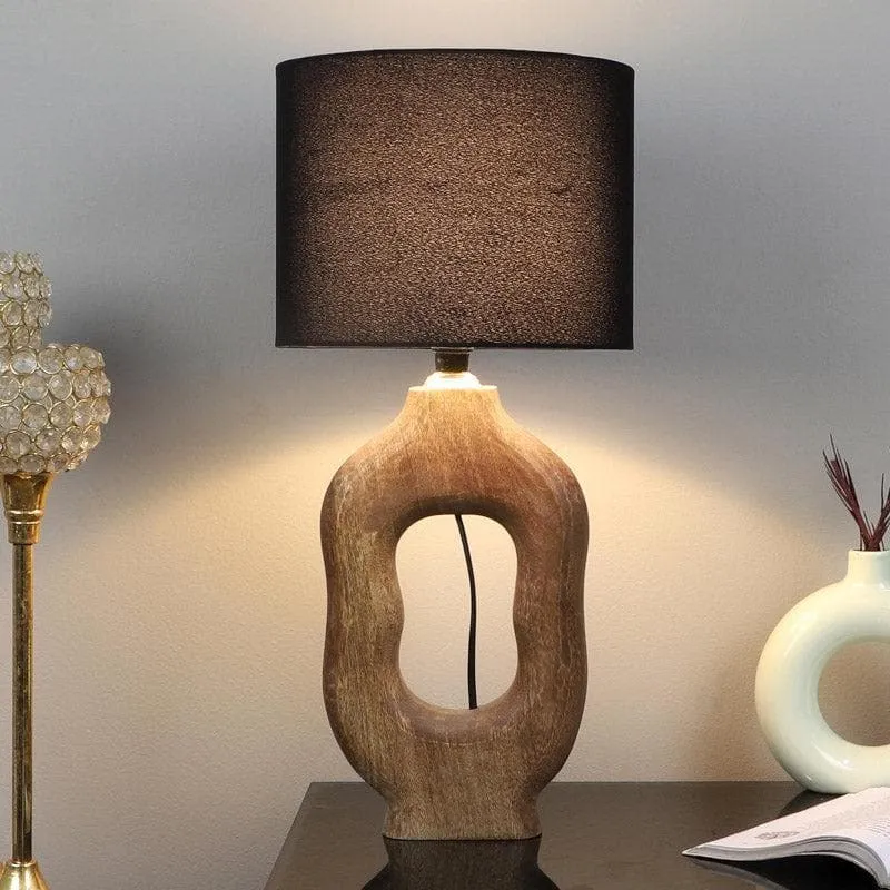 Bisara Myna Table Lamp