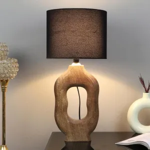 Bisara Myna Table Lamp