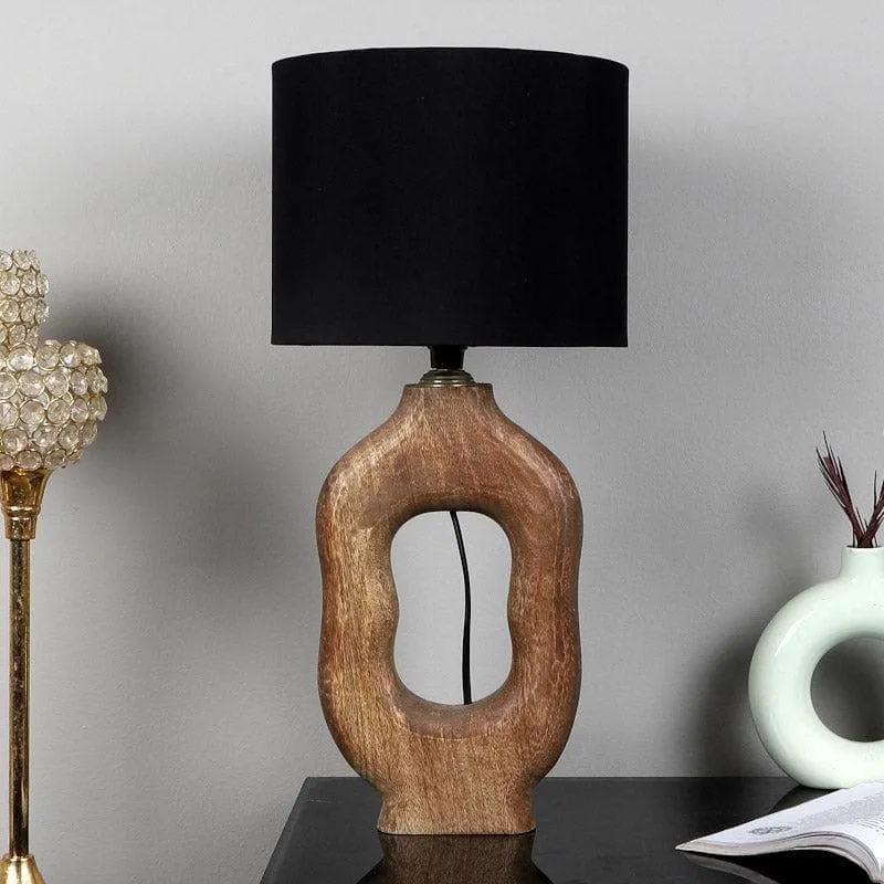 Bisara Myna Table Lamp