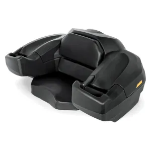 Black Boar Rear Lounger