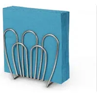 Bloom Napkin Holder