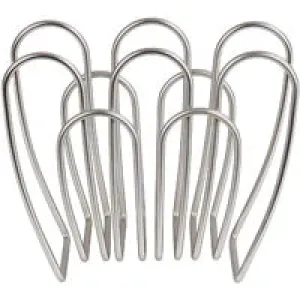 Bloom Napkin Holder