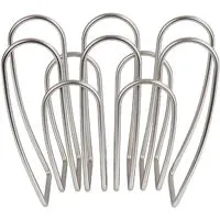 Bloom Napkin Holder